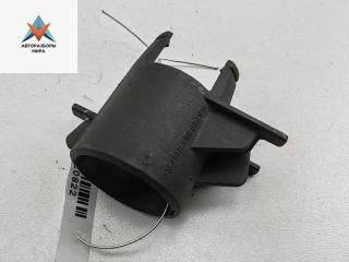 кронштейн (крепление) Mercedes-Benz S-Класс W220 1999, 3.2 л., бензин, АКПП, зелёный, седан, A2208850167KZ