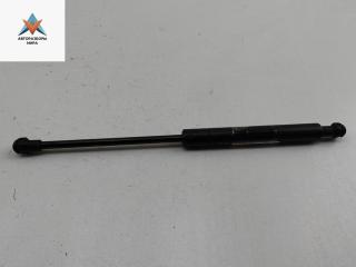 амортизатор капота BMW 5 серия E39 1997, седан