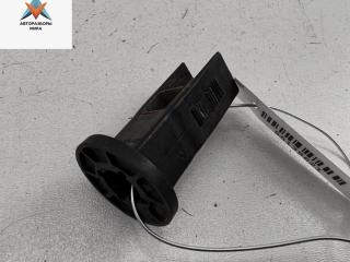 крепление фары левой Mercedes-Benz C-Класс W202/S202 [рестайлинг] 2000, 2.2 л., дизель, АКПП, серый, универсал, 1408260314