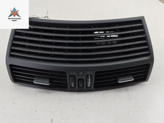 дефлектор обдува салона Mercedes-Benz S-Класс W220 1999, 3.2 л., бензин, АКПП, зелёный, седан, 2208300554