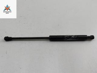 амортизатор капота BMW 5 серия E39 1997, универсал