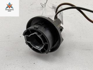 Патрон лампы указателя поворота Mercedes-Benz A-Класс W168/V168 [рестайлинг] 2002, 1.7 л., дизель, МКПП, синий, хетчбэк 5 дв.