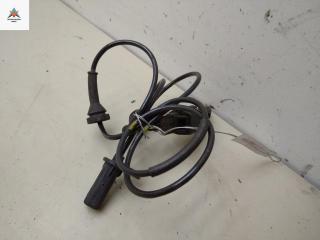 датчик ABS Volvo V70 2 поколение [рестайлинг] 2005, 2.4 л., бензин, МКПП, синий, универсал, 9467580