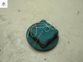 пробка расширительного бачка Volvo V70 2 поколение [рестайлинг] 2005, 2.4 л., бензин, МКПП, синий, универсал, 9445462