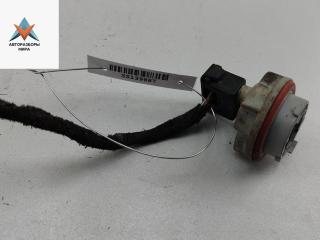 Патрон лампы указателя поворота Mercedes-Benz E-Класс W210/S210 1996, 2.0 л., бензин, МКПП, синий, седан, 148384-00