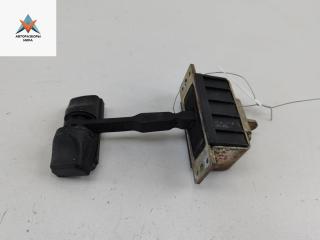 Ограничитель открывания двери задней Mercedes-Benz S-Класс W220 1999, седан, 2207300016