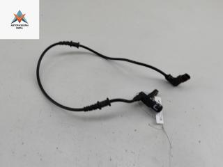 датчик ABS Mercedes-Benz S-Класс W220 1999, 3.2 л., бензин, АКПП, зелёный, седан