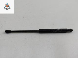 амортизатор капота BMW 5 серия E39 1997, седан