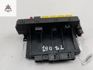 блок SAM Mercedes-Benz S-Класс W220 1999, 3.2 л., бензин, АКПП, зелёный, седан, A0275454432