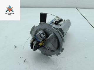 насос топливный Chevrolet Nubira 1 поколение 2007, 2.0 л., дизель, МКПП, чёрный, универсал, 96437434