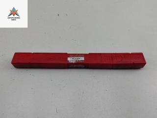 знак аварийной остановки Volkswagen Passat B6 2007, 2.0 л., бензин, МКПП, синий, универсал, 7L0860251