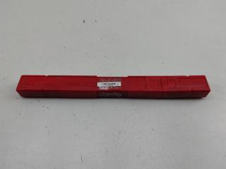 знак аварийной остановки Volkswagen Passat B6 2007, 2.0 л., бензин, МКПП, синий, универсал, 7L0860251
