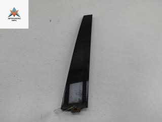 молдинг двери задней левой Volkswagen Passat B5 1999, 1.6 л., бензин, МКПП, зелёный, универсал, 3B0839901