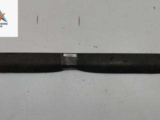 молдинг двери задней левой Volkswagen Passat B5 1999, 1.6 л., бензин, МКПП, зелёный, универсал, 3B0854949