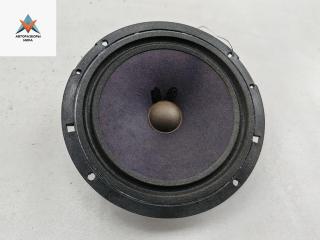 динамик двери Skoda Octavia mk1 (A4 1U) 2003, 2.0 л., бензин, МКПП, синий, хетчбэк 5 дв., 1U0035411