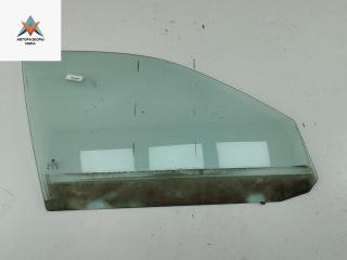 стекло двери передней правой Skoda Octavia mk1 (A4 1U) 2003, 2.0 л., бензин, МКПП, синий, хетчбэк 5 дв., AS2