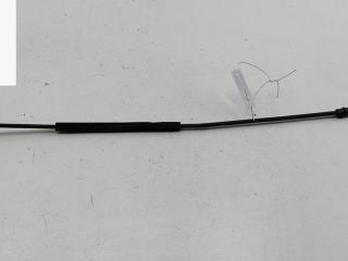 трос двери Skoda Octavia mk1 (A4 1U) 2003, 2.0 л., бензин, МКПП, синий, хетчбэк 5 дв., 1U0837099D