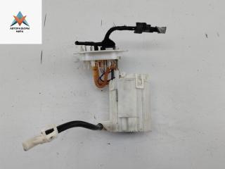 насос топливный Audi A4 B8/8K 2009, 2.0 л., дизель, МКПП, чёрный, универсал, 8K0919050H