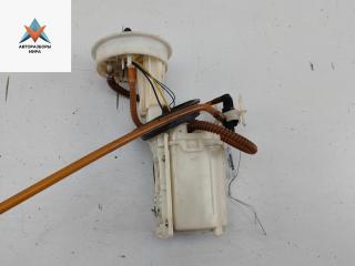 насос топливный Audi A4 B6 2001, 2.0 л., бензин, МКПП, серый, седан, 88457282