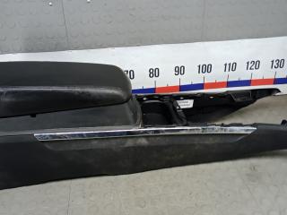 подлокотник Chrysler 300C 1 поколение 2008, 3.0 л., дизель, АКПП, седан