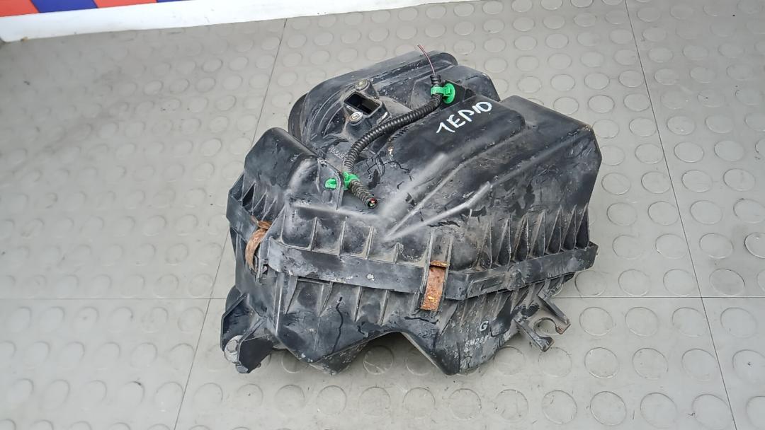 корпус воздушного фильтра Honda CR-V 3 поколение 2008, 2.0 л., бензин, АКПП, внедорожник 5 дв., 17201RZPG00, 17211RZPG00 - фото №1