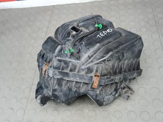 корпус воздушного фильтра Honda CR-V 3 поколение 2008, 2.0 л., бензин, АКПП, внедорожник 5 дв., 17201RZPG00, 17211RZPG00