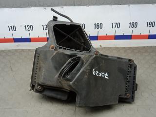 корпус воздушного фильтра Audi A5 8T [рестайлинг] 2012, 2.0 л., дизель, МКПП, хетчбэк 5 дв.