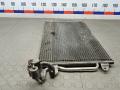 радиатор кондиционера Volkswagen Polo 5 поколение 2010, 1.6 л., дизель, МКПП, хетчбэк 5 дв., 6R0820411Q - фото №4