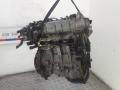 двигатель Hyundai ix35 1 поколение 2012, 1.6 л., бензин, МКПП, внедорожник 5 дв., G4FD, Z61612BZ00 - фото №4