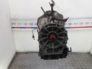 АКПП Audi Q7 4L 2006, 3.0 л., D TDI, дизель, АКПП, внедорожник 5 дв., TR60SN