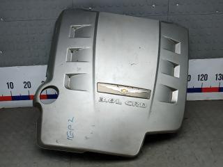 защита двигателя Chrysler 300C 1 поколение 2008, 3.0 л., дизель, АКПП, седан