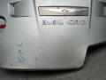 защита двигателя Chrysler 300C 1 поколение 2008, 3.0 л., дизель, АКПП, седан - фото №3