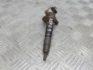 форсунка Subaru Outback 5 поколение 2015, 2.0 л., дизель, МКПП, универсал, 16613AA040