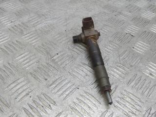 форсунка Subaru Outback 5 поколение 2015, 2.0 л., дизель, МКПП, универсал, 16613AA040