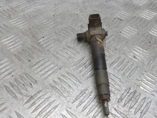 форсунка Subaru Outback 5 поколение 2015, 2.0 л., дизель, МКПП, универсал, 16613AA040