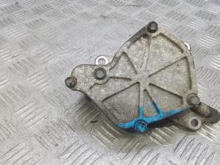 насос вакуумный Subaru Outback 5 поколение 2015, 2.0 л., дизель, МКПП, универсал, 14792AA040