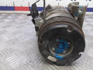 компрессор кондиционера Subaru Outback 5 поколение 2015, 2.0 л., дизель, МКПП, универсал, 73111AL010