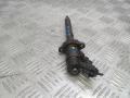 форсунка Citroen C4 Grand Picasso 1 поколение 2008, 1.6 л., дизель, МКПП, минивэн - фото №3