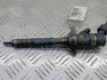 форсунка Citroen C4 Grand Picasso 1 поколение 2008, 1.6 л., дизель, МКПП, минивэн - фото №8