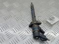 форсунка Citroen C4 Grand Picasso 1 поколение 2008, 1.6 л., дизель, МКПП, минивэн - фото №9