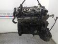 двигатель Mercedes-Benz M-Класс W164 [рестайлинг] 2010, 3.0 л., D ML350 CDI, дизель, АКПП, внедорожник 5 дв., 642.820 - фото №2