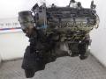 двигатель Mercedes-Benz M-Класс W164 [рестайлинг] 2010, 3.0 л., D ML350 CDI, дизель, АКПП, внедорожник 5 дв., 642.820 - фото №4