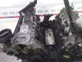 двигатель Mercedes-Benz M-Класс W164 [рестайлинг] 2010, 3.0 л., D ML350 CDI, дизель, АКПП, внедорожник 5 дв., 642.820 - фото №6