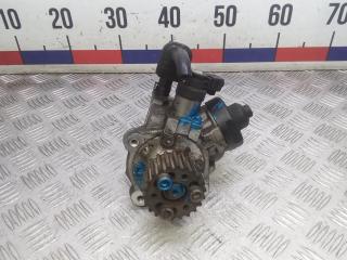 ТНВД Volkswagen Passat B6 2008, 2.0 л., TDi, дизель, МКПП, седан