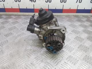 ТНВД Volkswagen Passat B7 2011, 2.0 л., дизель, АКПП, седан, 03L130755AA, 0445010526, 03L130755L, 03L130851HX