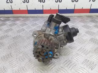 ТНВД Volkswagen Passat B6 2007, 2.0 л., дизель, МКПП, универсал