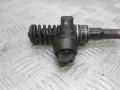 форсунка Skoda Octavia 2 поколение (A5) 2007, 1.9 л., D TDI PD, дизель, МКПП, универсал, 038130073AG, 0414720215, PDB016, 038130079GX - фото №4