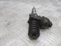 форсунка Skoda Octavia 2 поколение (A5) 2007, 1.9 л., D TDI PD, дизель, МКПП, универсал, 038130073AG, 0414720215, PDB016, 038130079GX - фото №3
