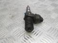 форсунка Skoda Octavia 2 поколение (A5) 2007, 1.9 л., D TDI PD, дизель, МКПП, универсал, 038130073AG, 0414720215, PDB016, 038130079GX - фото №3