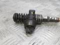 форсунка Skoda Octavia 2 поколение (A5) 2007, 1.9 л., D TDI PD, дизель, МКПП, универсал, 038130073AG, 0414720215, PDB016, 038130079GX - фото №4
